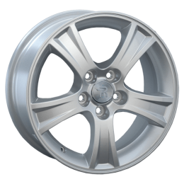 Диск Replica Replay Volkswagen VV95