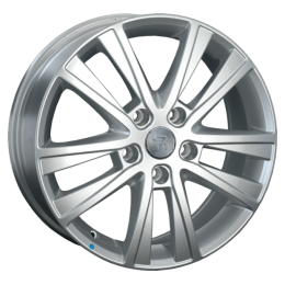 Диск Replica Replay Volkswagen VV96