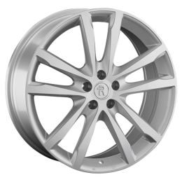 Диск Replica Replay Volvo JG18 V