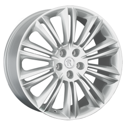 Диск Replica Replay Volvo LR44 V