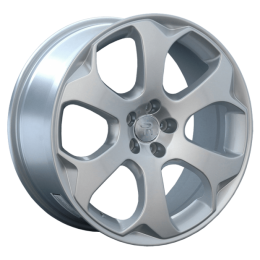 Диск Replica Replay Volvo V10