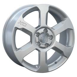 Диск Replica Replay Volvo V11