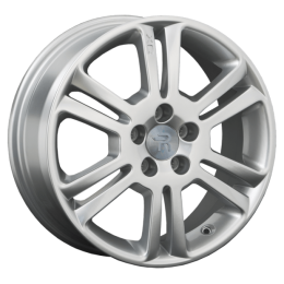 Диск Replica Replay Volvo V12