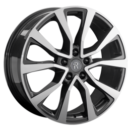 Диск Replica Replay Volvo V128