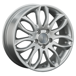 Диск Replica Replay Volvo V13