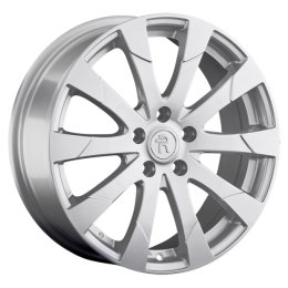 Диск Replica Replay Volvo V131