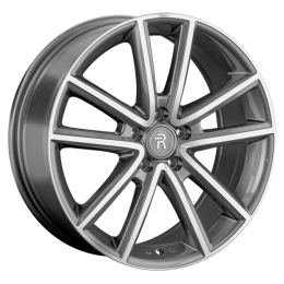 Диск Replica Replay Volvo V134