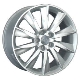 Диск Replica Replay Volvo V14