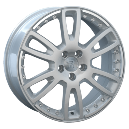 Диск Replica Replay Volvo V16