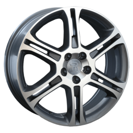 Диск Replica Replay Volvo V18