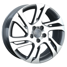 Диск Replica Replay Volvo V21