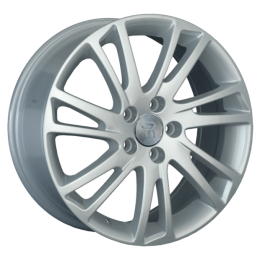 Диск Replica Replay Volvo V23