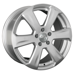 Диск Replica Replay Volvo V24