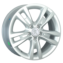 Диск Replica Replay Volvo V26