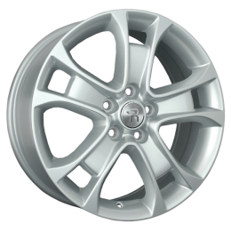 Диск Replica Replay Volvo V31