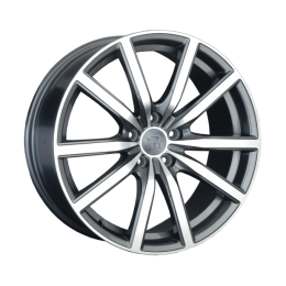 Диск Replica Replay Volvo V33