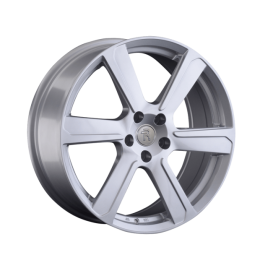 Диск Replica Replay Volvo V35