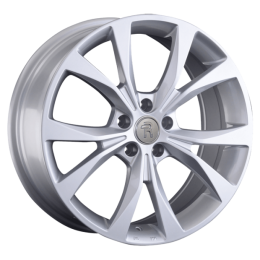 Диск Replica Replay Volvo V37