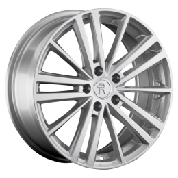 Диск Replica Replay Volvo V38