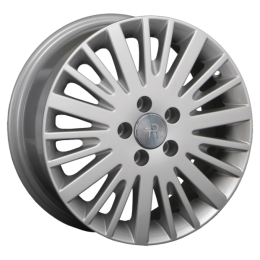 Диск Replica Replay Volvo V4