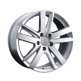 Диск Replica Replay Volvo V40