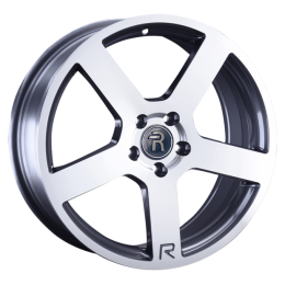 Диск Replica Replay Volvo V55