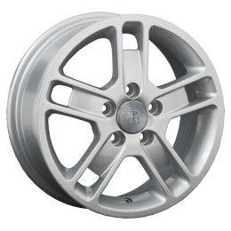 Диск Replica Replay Volvo V6