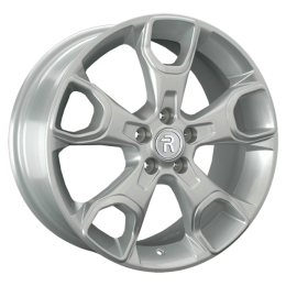 Диск Replica Replay Volvo V61