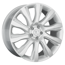 Диск Replica Replay Volvo V67