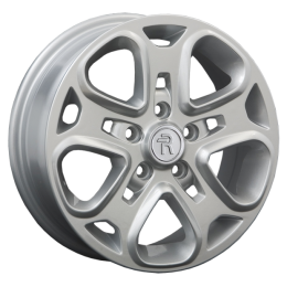 Диск Replica Replay Volvo V69