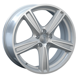 Диск Replica Replay Volvo V9