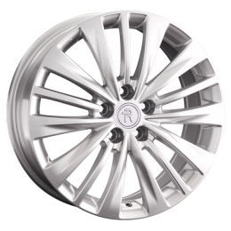 Диск Replica Replay Volvo V99