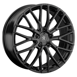 Диск Replica Replay Voyah VO3