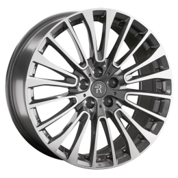 Диск Replica Replay Voyah VO6