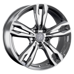 Диск Replica Replay Voyah VO7