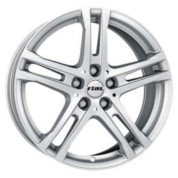 Диск Rial Bavaro