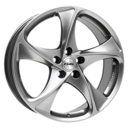 Диск Rial Catania