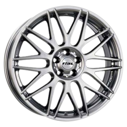 Диск Rial Daytona