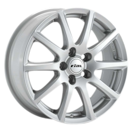 Диск Rial Milano