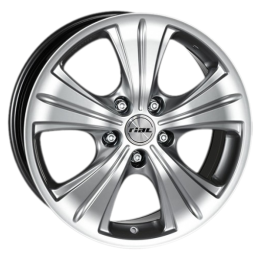 Диск Rial Modena