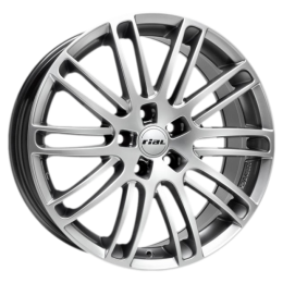 Диск Rial Murago