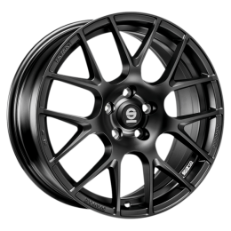 Диск Sparco ProCorsa