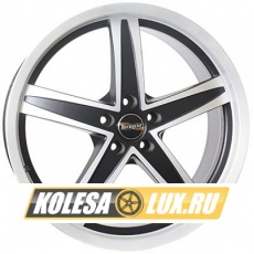 Диск Tech-Line 201