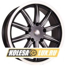 Диск Tech-Line 202