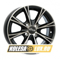 Диск Tech-Line 301