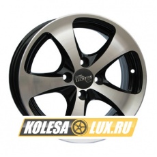 Диск Tech-Line 303