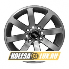 Диск Tech-Line 304