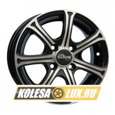 Диск Tech-Line 306