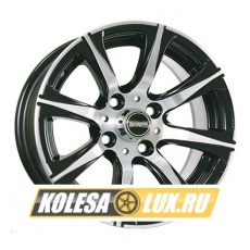 Диск Tech-Line 307