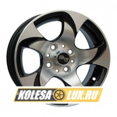 Диск Tech-Line 308